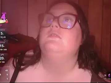 Flirtydevil  live sex cam