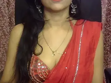 Iam-moni2  live sex cam