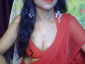 Iam-moni2  live sex cam