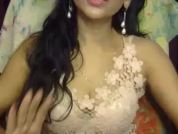 Iam-moni2  live sex cam