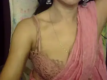 Iam-moni2  live sex cam
