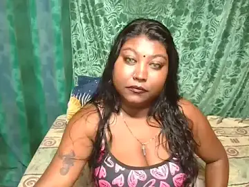 Indianmermaid  live sex cam