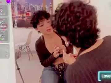 Jenn_cg  live sex cam