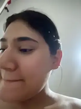 Jessiecraffx  live sex cam