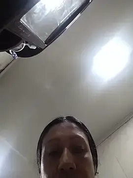 Kendrasub  live sex cam