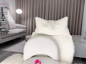 Kulomiyee  live sex cam