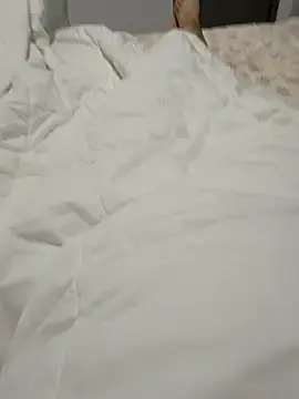 Liu-bao  live sex cam