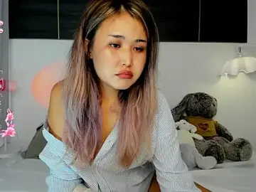 Luna-catt  live sex cam