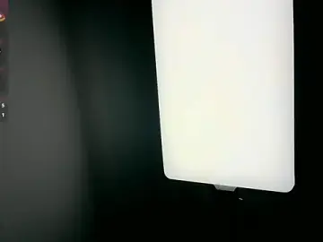 Mayleeth_star  live sex cam
