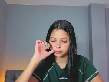 Melanimorgan1  live sex cam