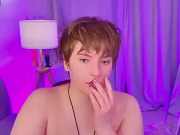 Melissa___moore  live sex cam