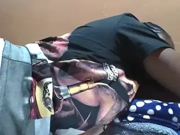 Mish256  live sex cam