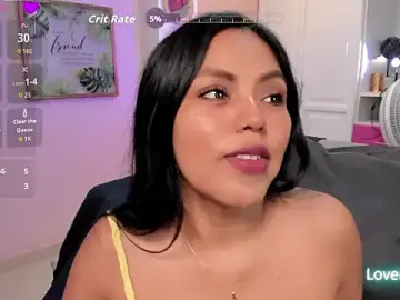 Miss-katty  live sex cam