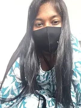 Nandini_telugu1  live sex cam