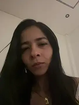 Phenixpink22  live sex cam