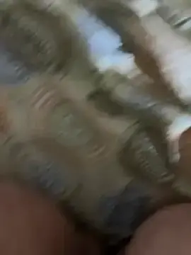 Semprebagnata_  live sex cam