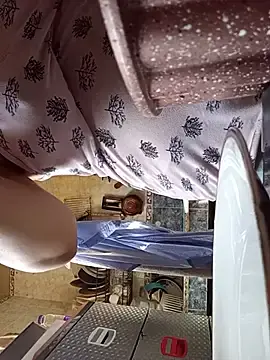 Sexualfemme  live sex cam