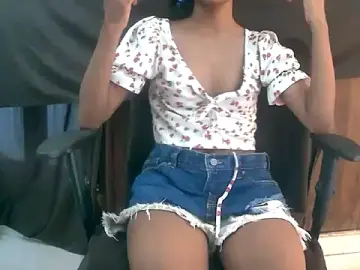 Sexy_soni44  live sex cam