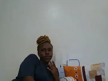 Sexygloriousj  live sex cam