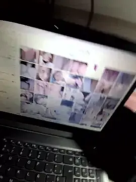 Soliifugae  live sex cam