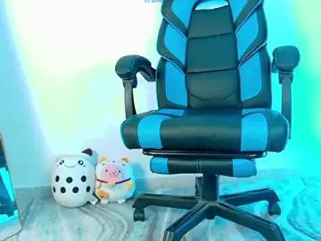 Sussanx  live sex cam