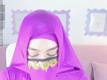 Tammy_arabic  live sex cam