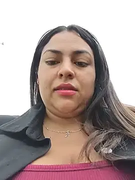 Velen_09  live sex cam