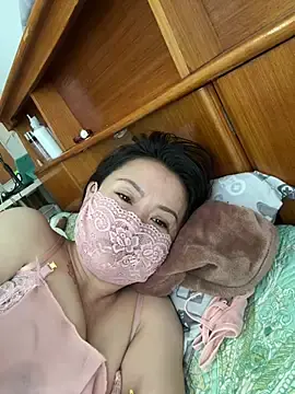 Xiaxia-2026  live sex cam