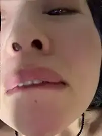 Xiaxia-2026  live sex cam