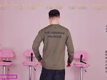 Zhibo-04  live sex cam