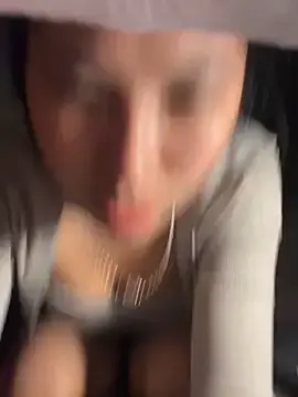 -Havuta-  live sex cam