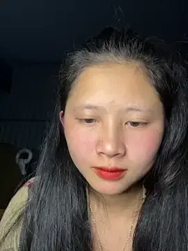 -Melanie-e  live sex cam