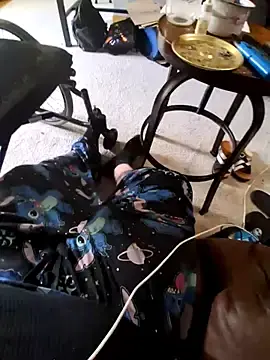 5150brains  live sex cam