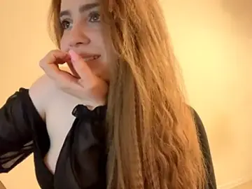 Anabel_Fisher  live sex cam