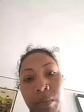Az0932  live sex cam