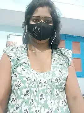 Beautiful_ely  live sex cam