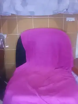 Bigboobsxxxxxx  live sex cam