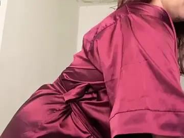 CamilaSantamaria  live sex cam