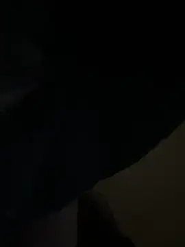 Cassianesa  live sex cam