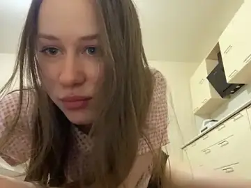 CurlyChurch  live sex cam