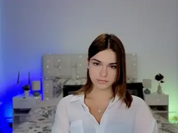 Cutie_meoow  live sex cam