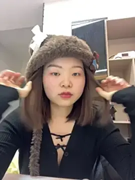 DMG-41  live sex cam