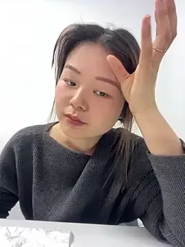 DMG-41  live sex cam