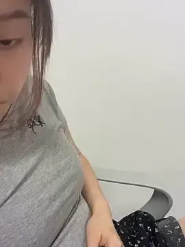 DMG-41  live sex cam