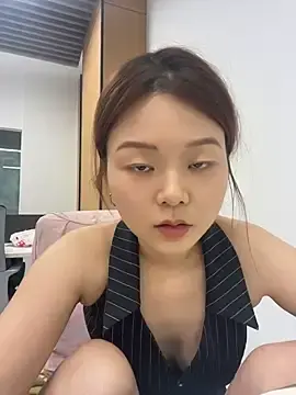 DMG-41  live sex cam