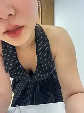 DMG-41  live sex cam