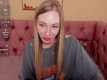 Diana_Garrett  live sex cam