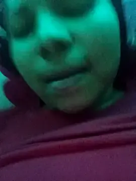 DulceLuna6  live sex cam