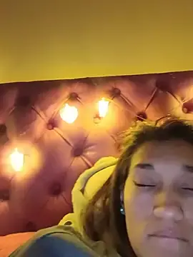 EcoDePiel  live sex cam