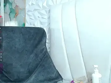 ElizabethSweet_  live sex cam